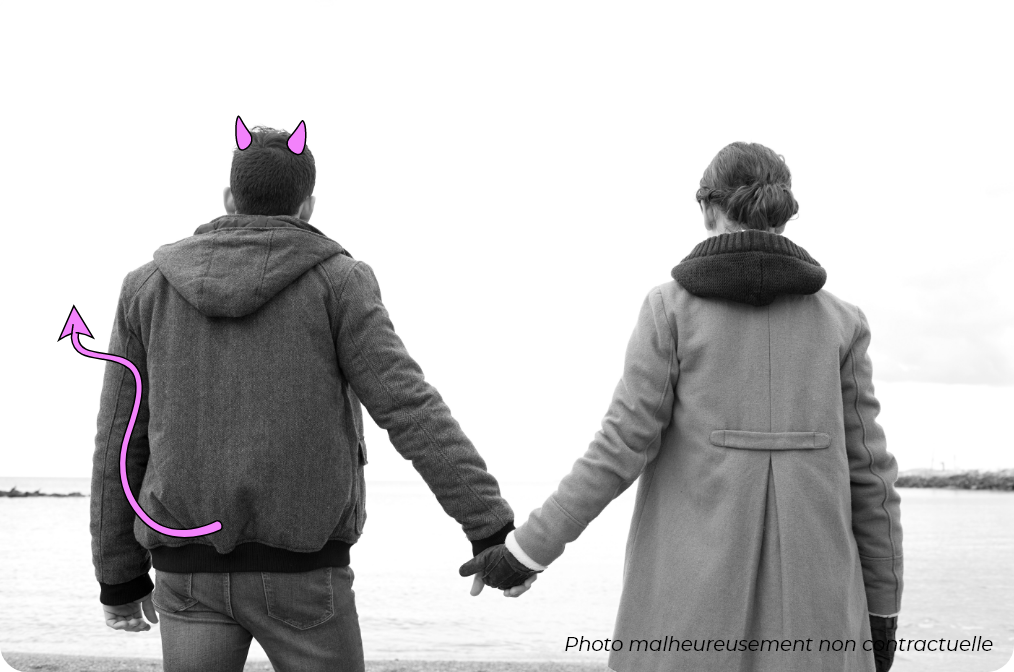 post_type_prestation_img_accompagnement_marketing