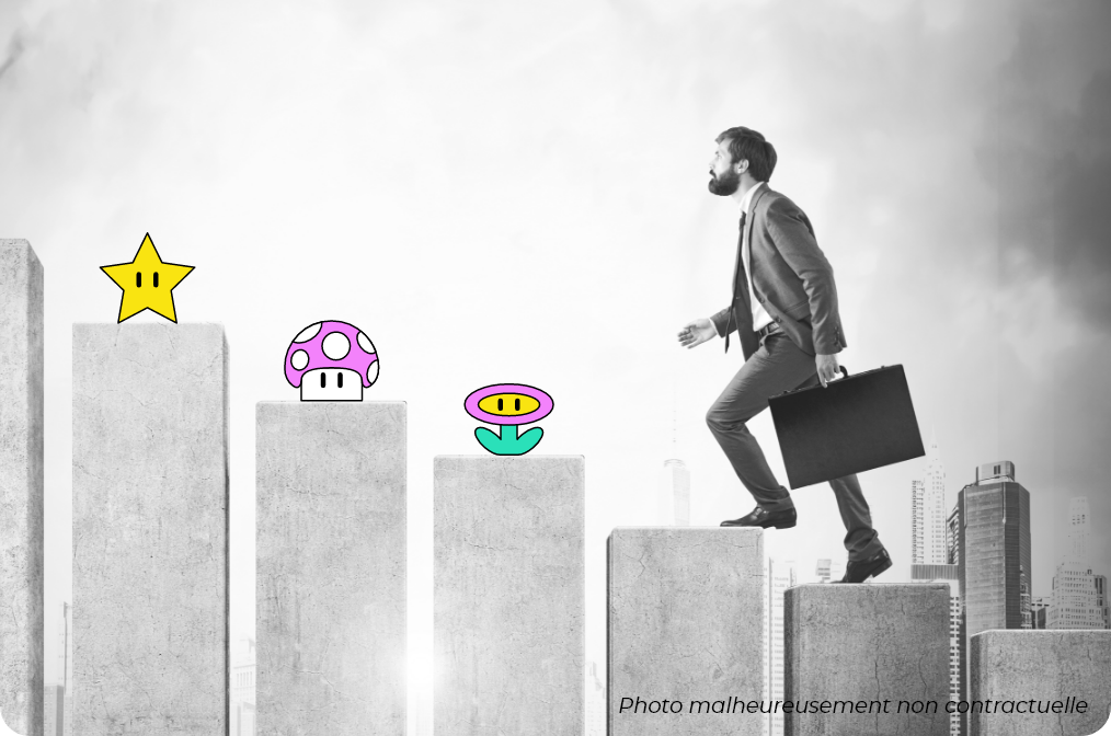 post_type_prestation_img_business_development