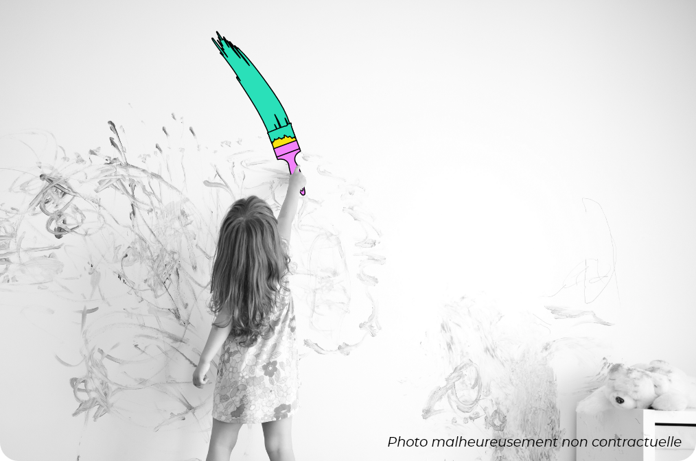 post_type_prestation_img_identite_visuelle