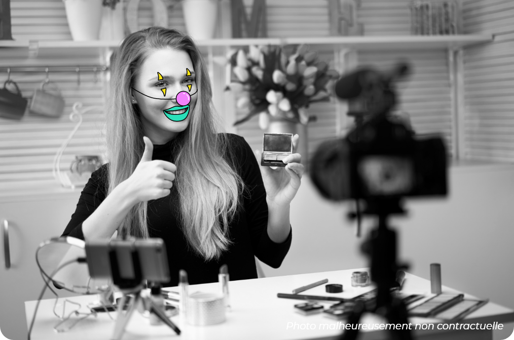 post_type_prestation_img_marketing_influence