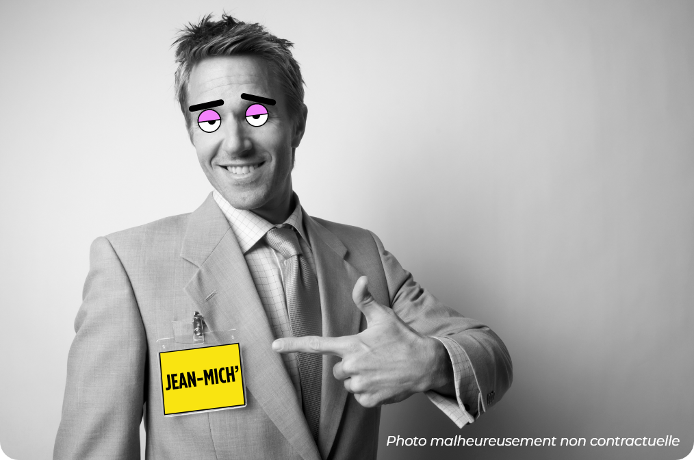 post_type_prestation_img_naming