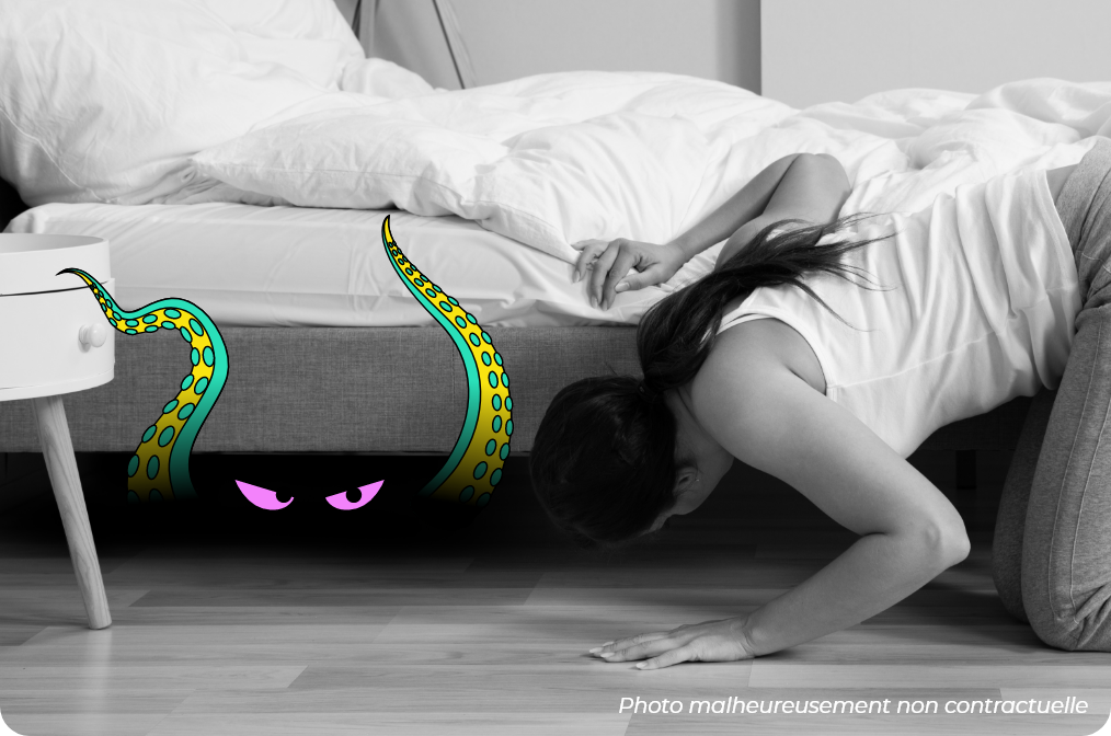 post_type_prestation_img_positionnement_marque