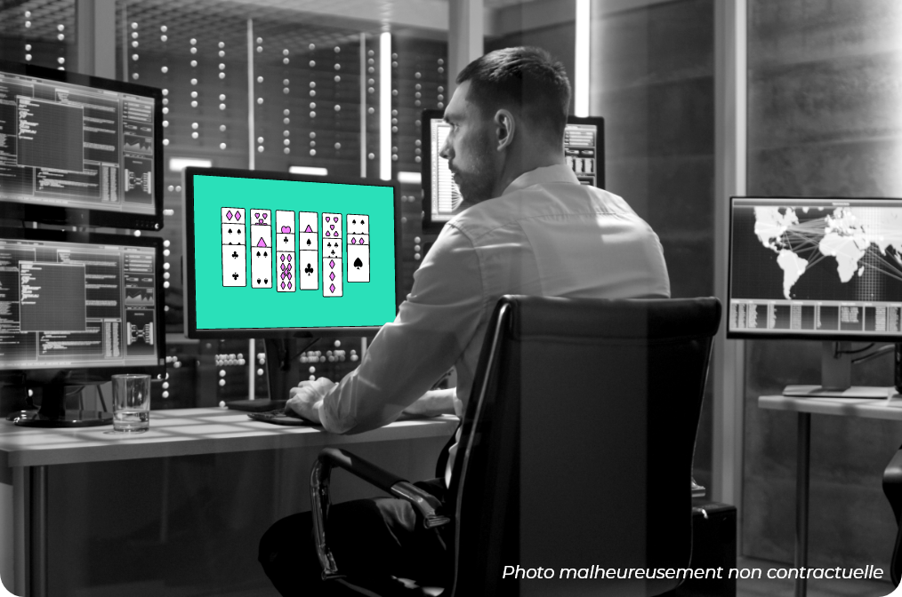 post_type_prestation_img_strategie_communication