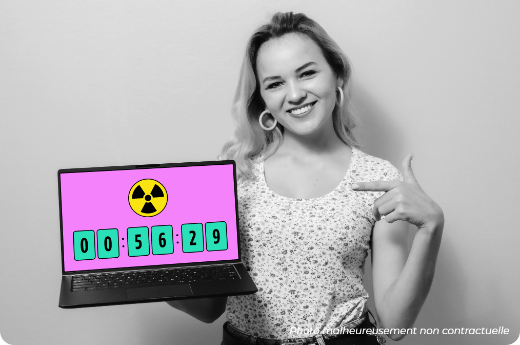 post_type_prestation_img_strategie_digitale