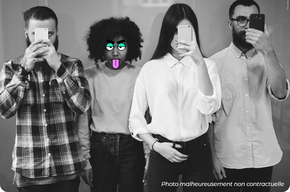 post_type_prestation_img_strategie_rs