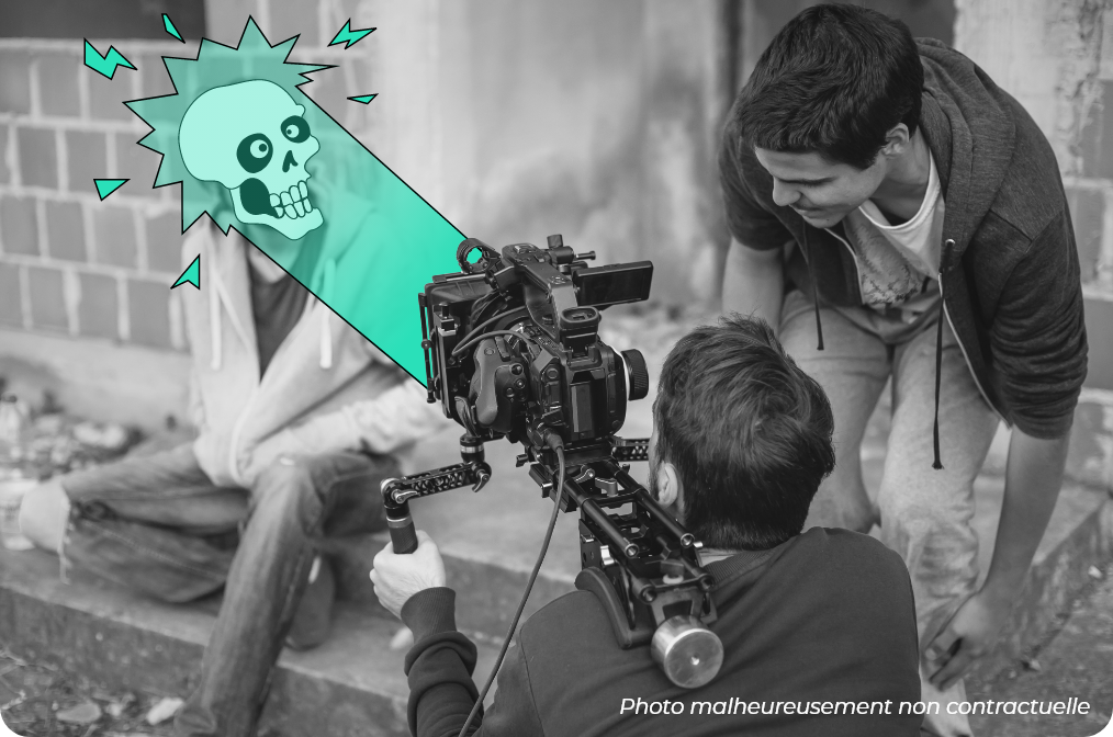 post_type_prestation_img_videos