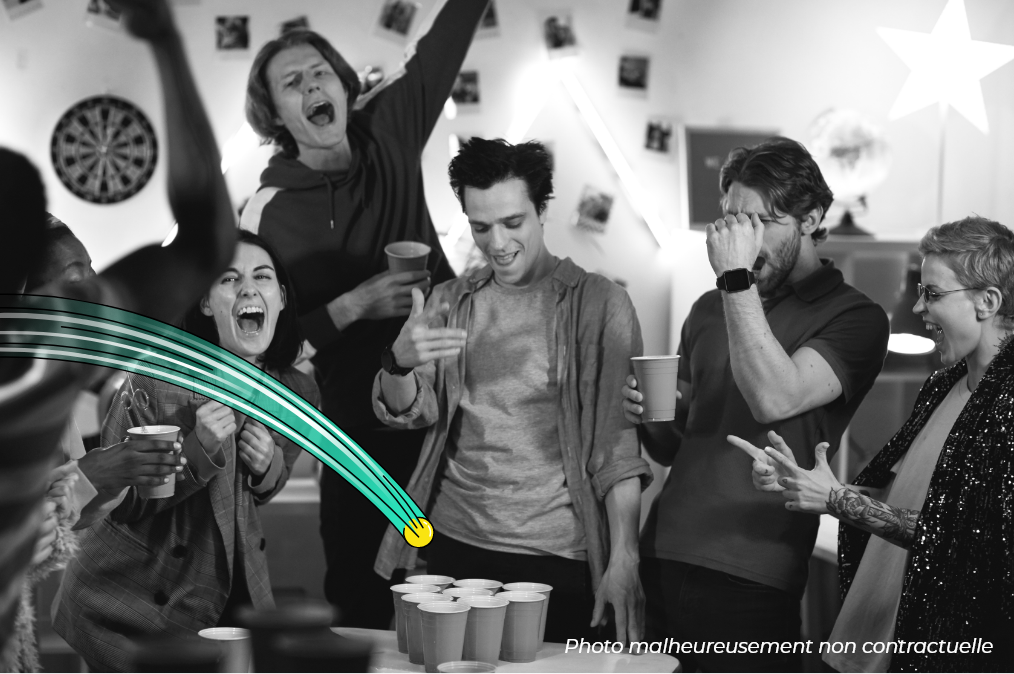 post_type_prestation_img_workshop-2