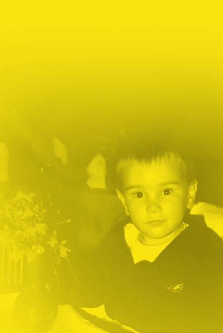 alexandre_spieser_hover