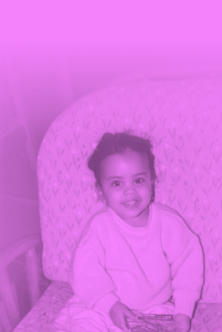 alexane_spieser_hover