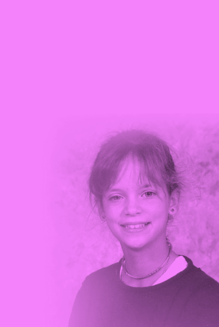 annie_papillon_hover