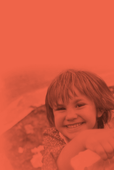 elisabeth_petraki_hover