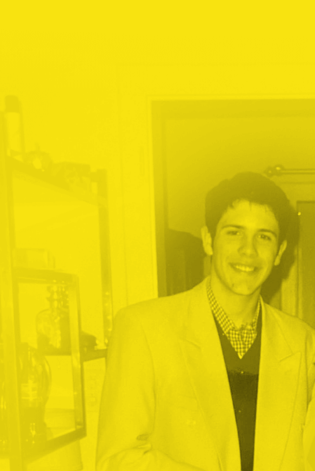 francois_morand_hover