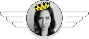 testimonial_brigitte