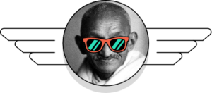 testimonial_gandhi